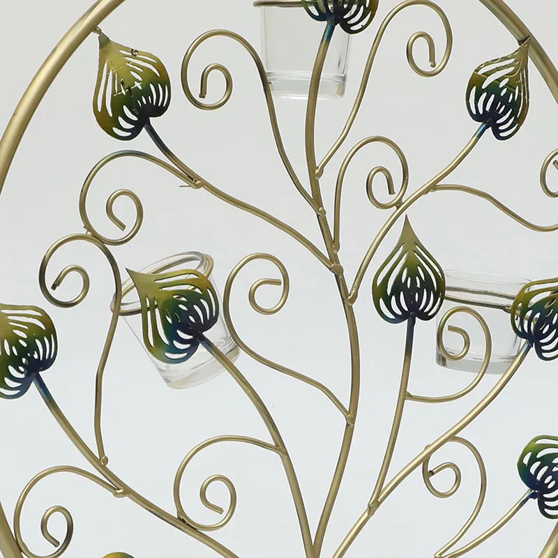 Eleganta Showpiece media 4