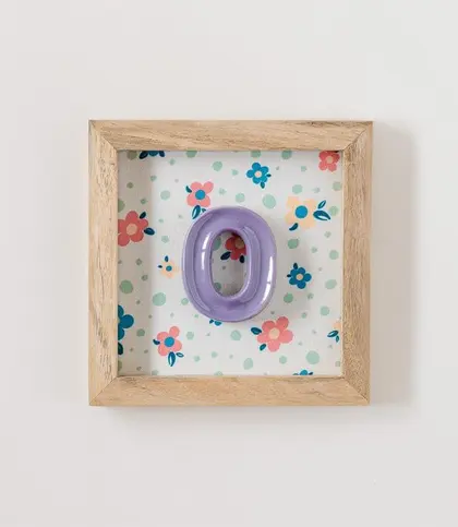 Wood · Ceramic