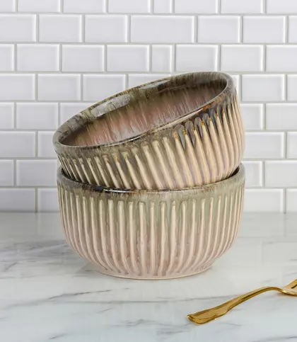 Ceramic
