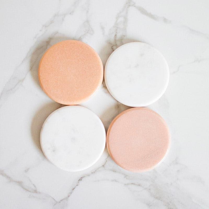 Noela Coaster - Set Of Four media 4