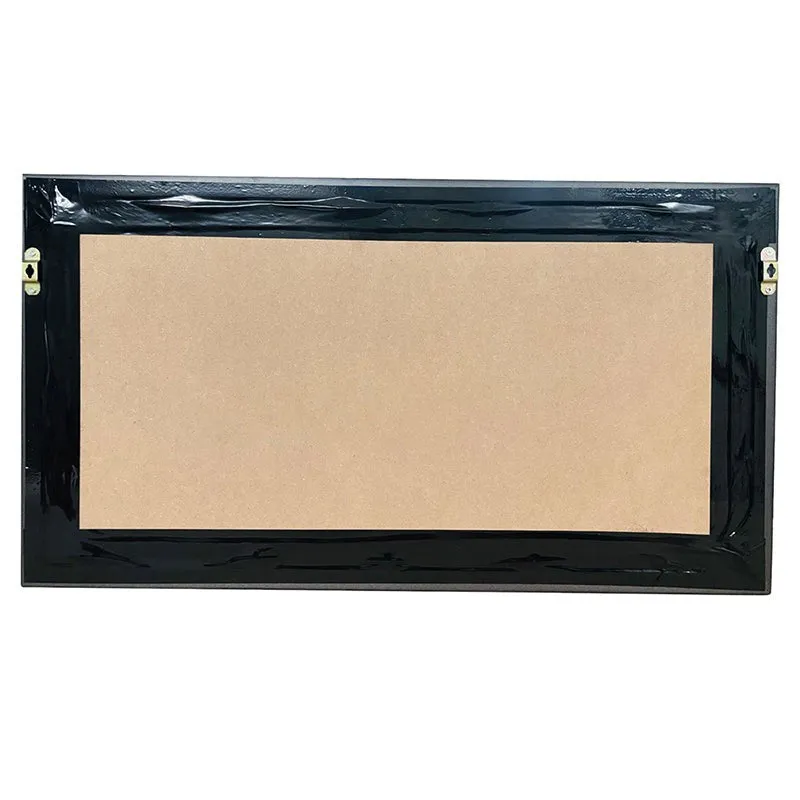 Canvas Canvas Wall Painting media 3