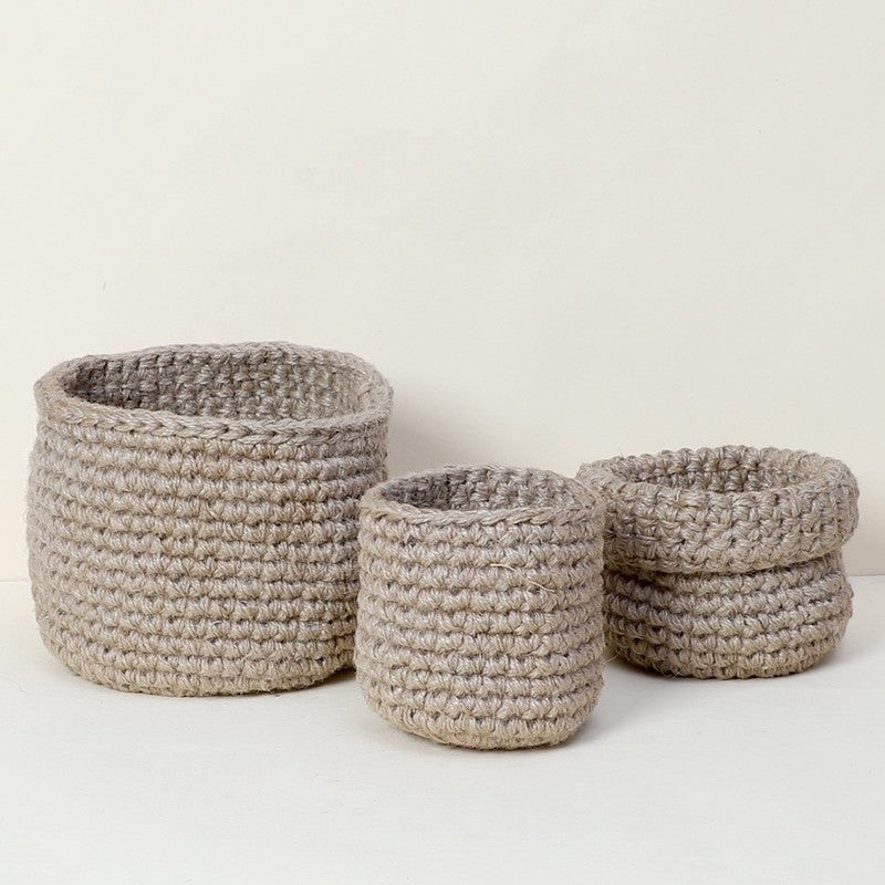 Jute