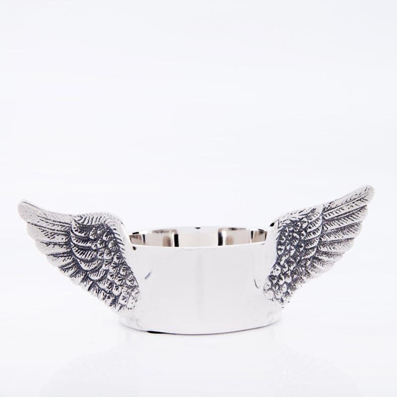 Wings Stan Bottle Holder media 4