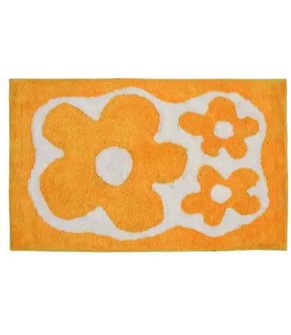Glace Cotton/Microfiber