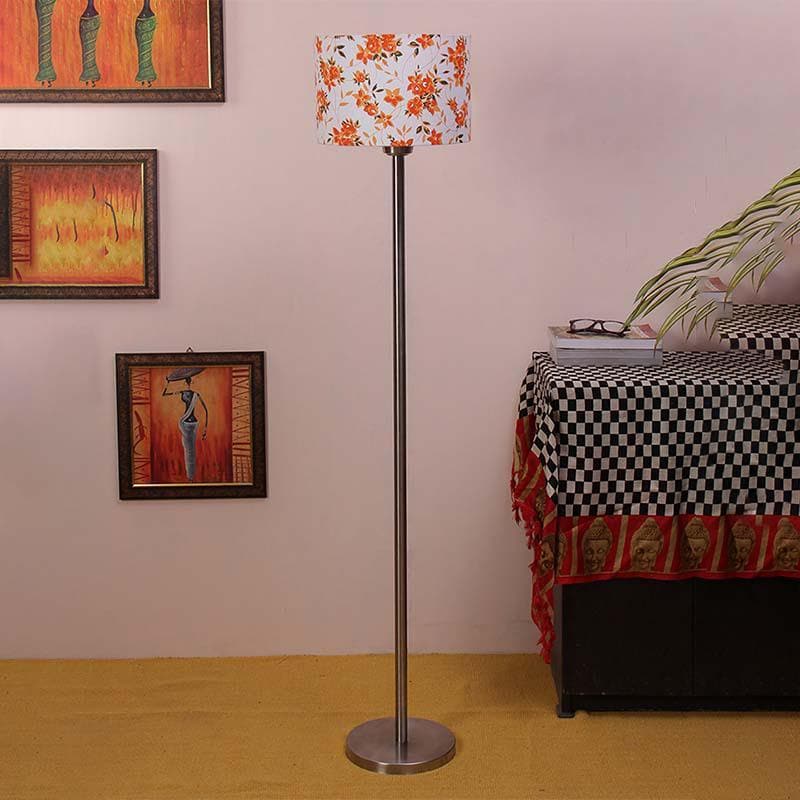 Sunset Floor Lamp media 3