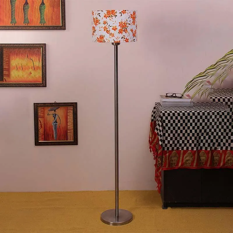Sunset Floor Lamp media 3