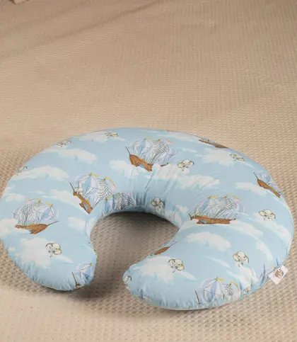 Polyester · 100% Cotton