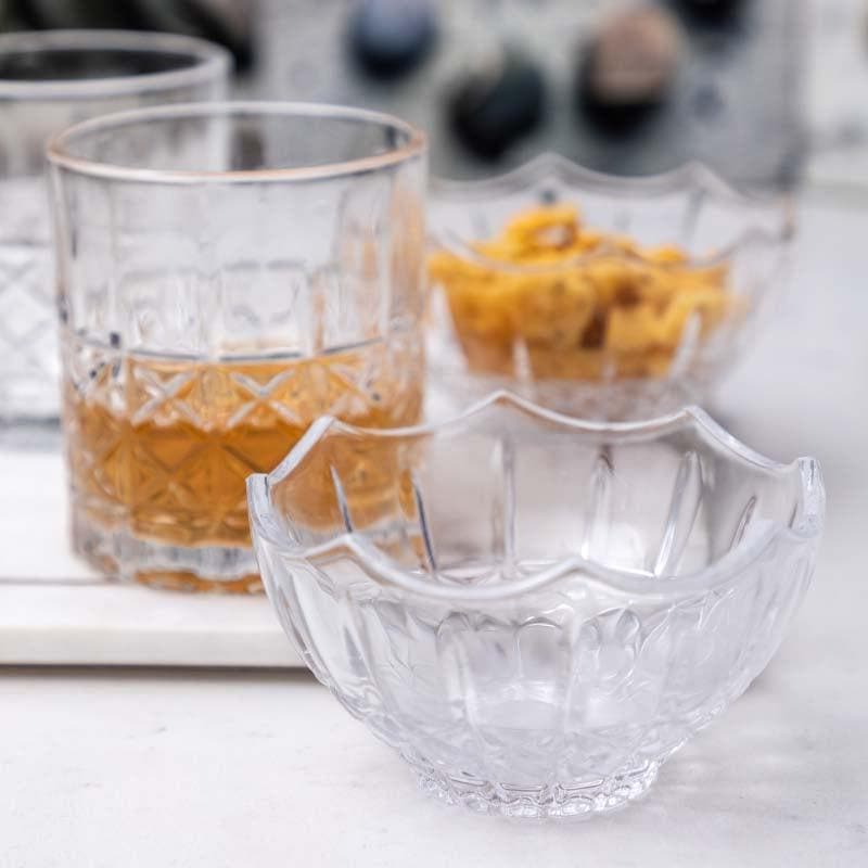 Glass