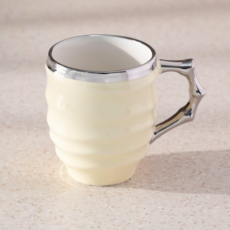 Porcelain