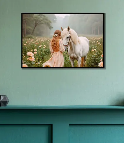 Cotton Canvas