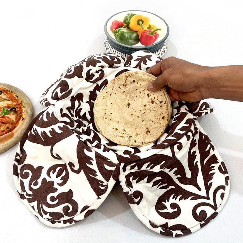 Swayam Felani Bread Basket media 3