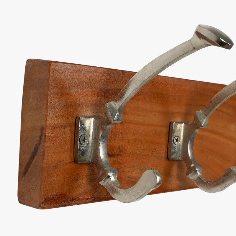 Bedo Wall Hook media 4