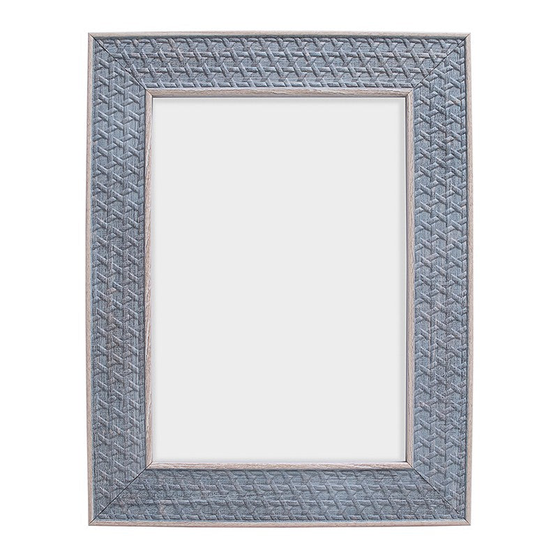 Tranquil PVC Photo Frames - Set Of Two media 5
