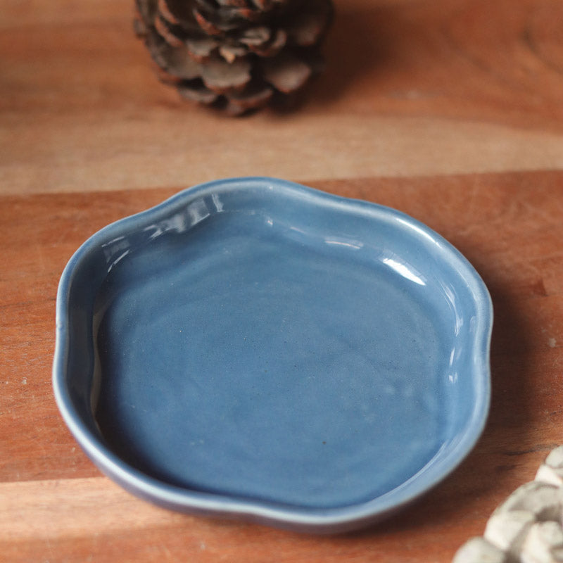 Ceramic