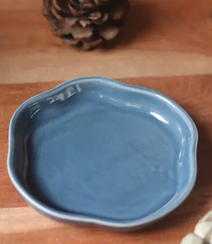 Ceramic
