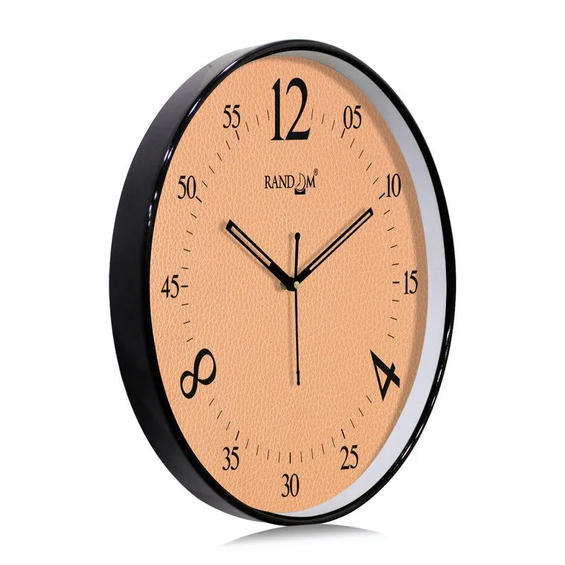 Forza Wall Clock media 5