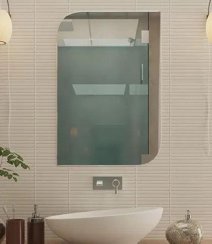 Glass