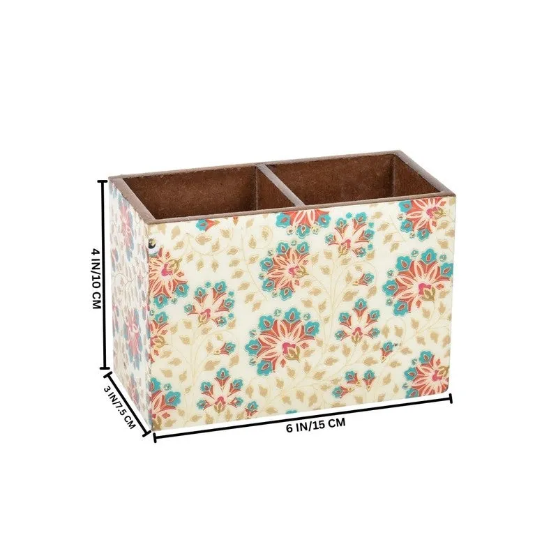 QuillKeep Stationery Holder media 8
