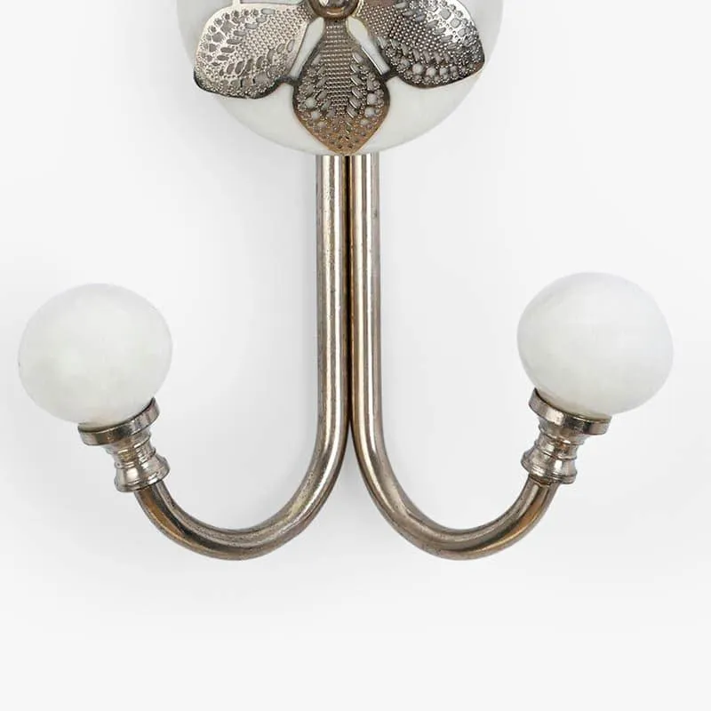 Haves Wall Hook media 6