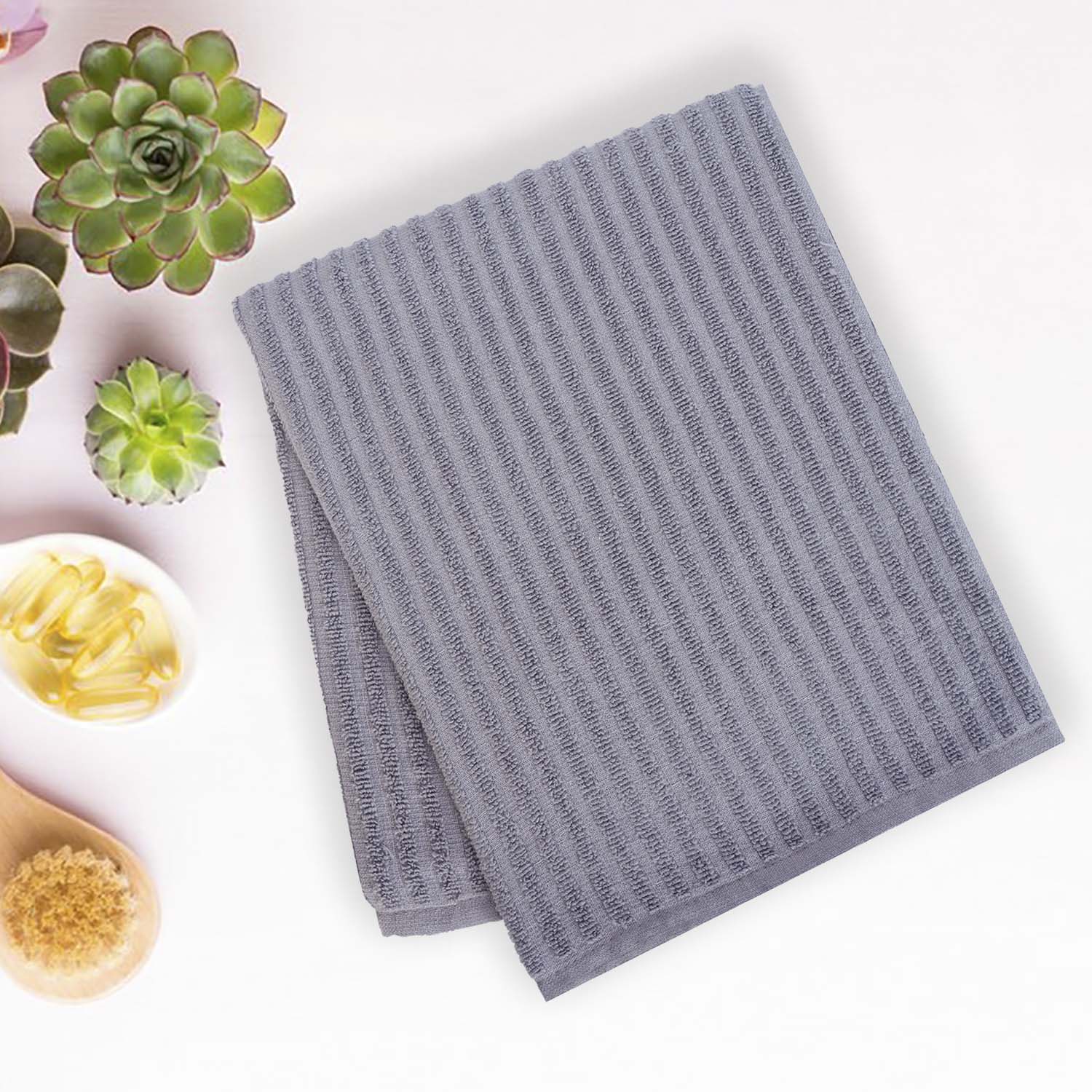100% Cotton