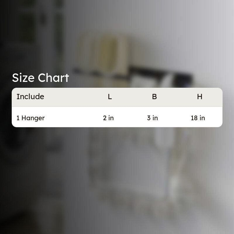 Hemro Magnetic Organizer media 11