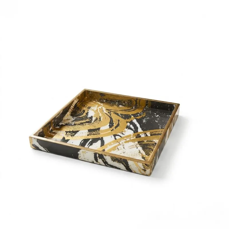 TrayVista Serving Tray media 6