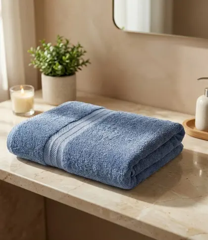 100% Cotton