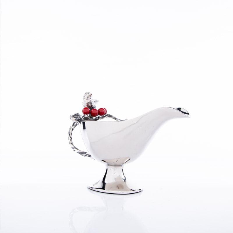 Berry Bird Accent Bowl media 4
