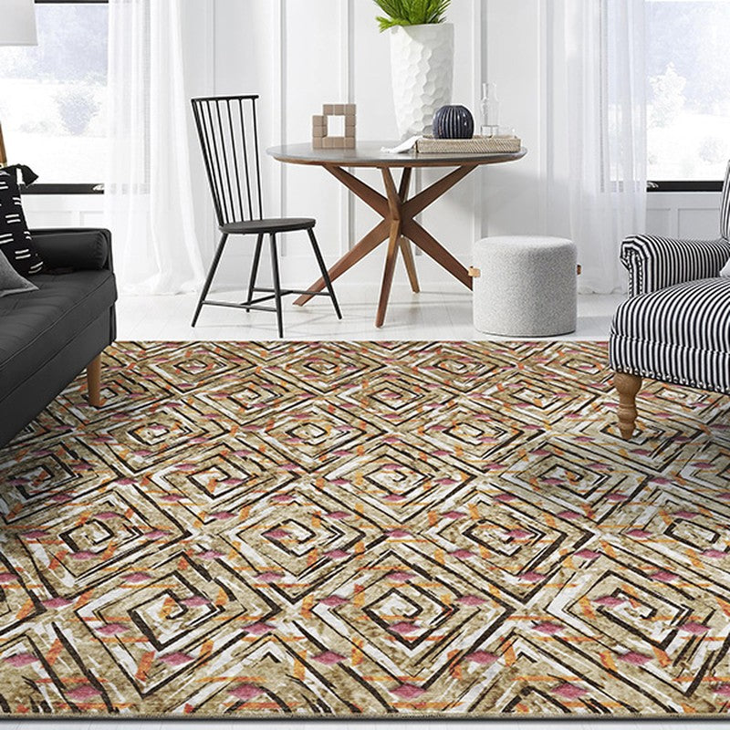 Thalyn Grove Non Anti Skid Carpet media 3
