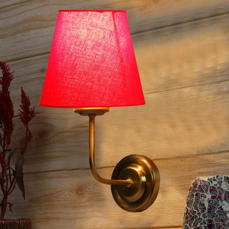 Gold,Red