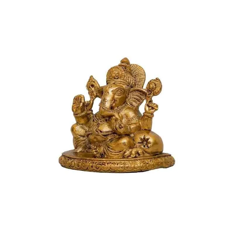 Shree Ashtavinayak Idol media 4