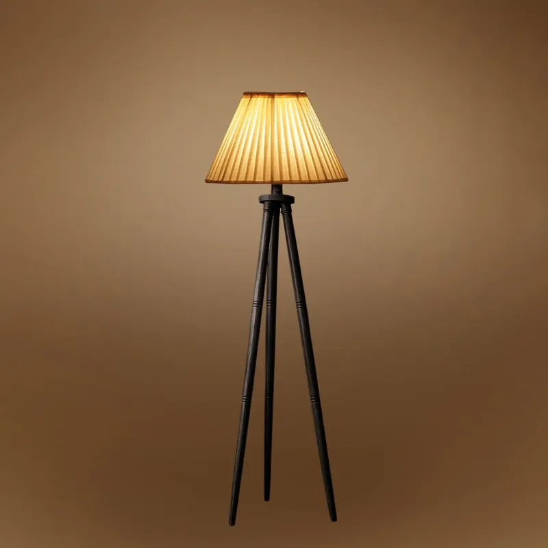 TubeRadiant Luxe Floor Lamp media 5