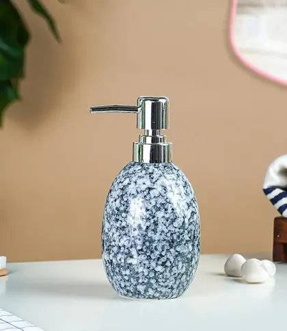 Ceramic
