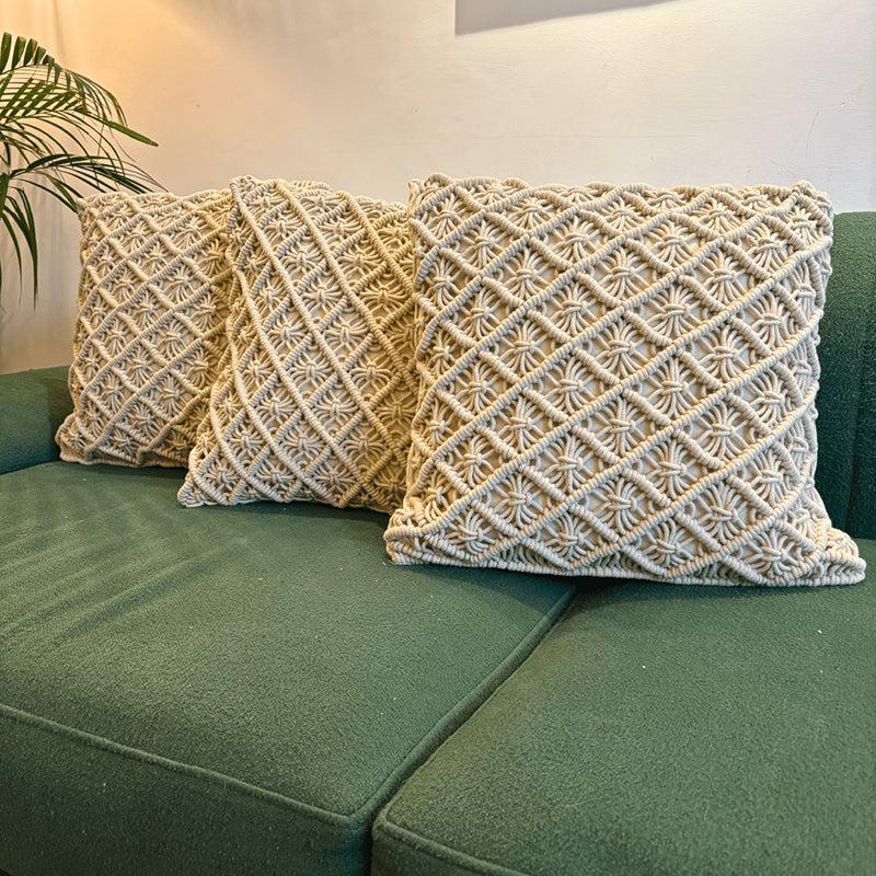 Set of Three