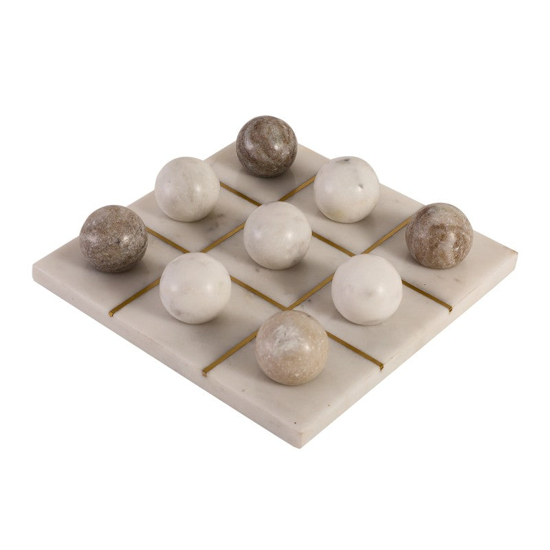 AuraCraft Showpiece media 6