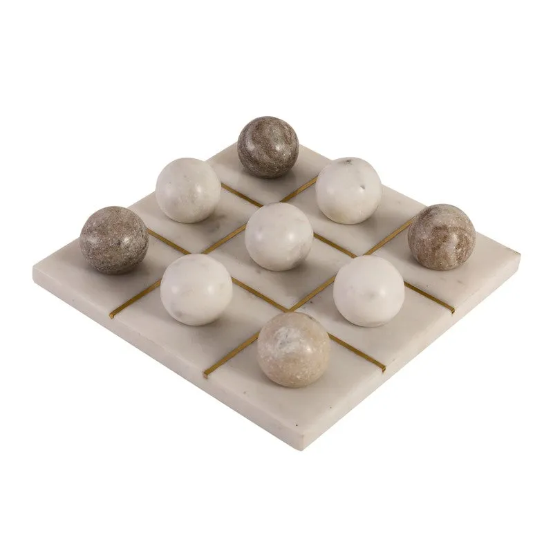 AuraCraft Showpiece media 6