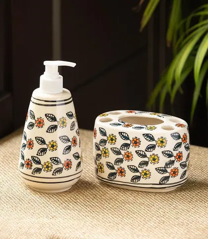Ceramic