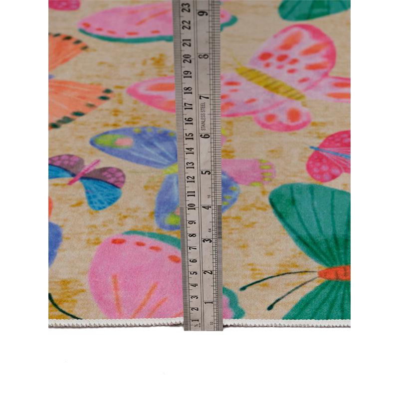 Butterfly Palace Carpet media 8