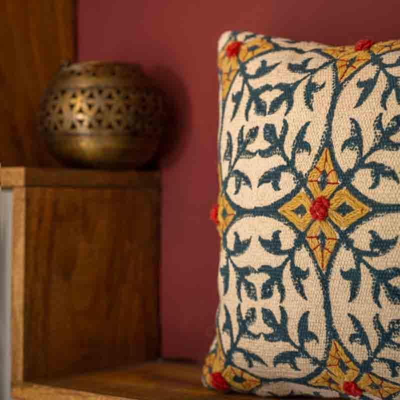 Kazo Cushion Cover media 5