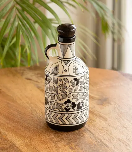 Ceramic
