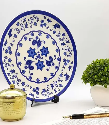 Bone China