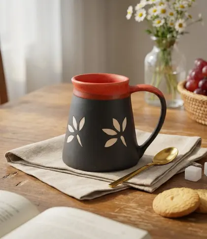 Ceramic