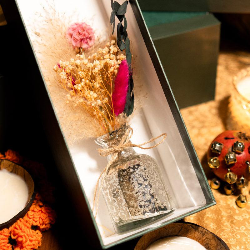 Ever Bloom Diwali Gift Box media 4