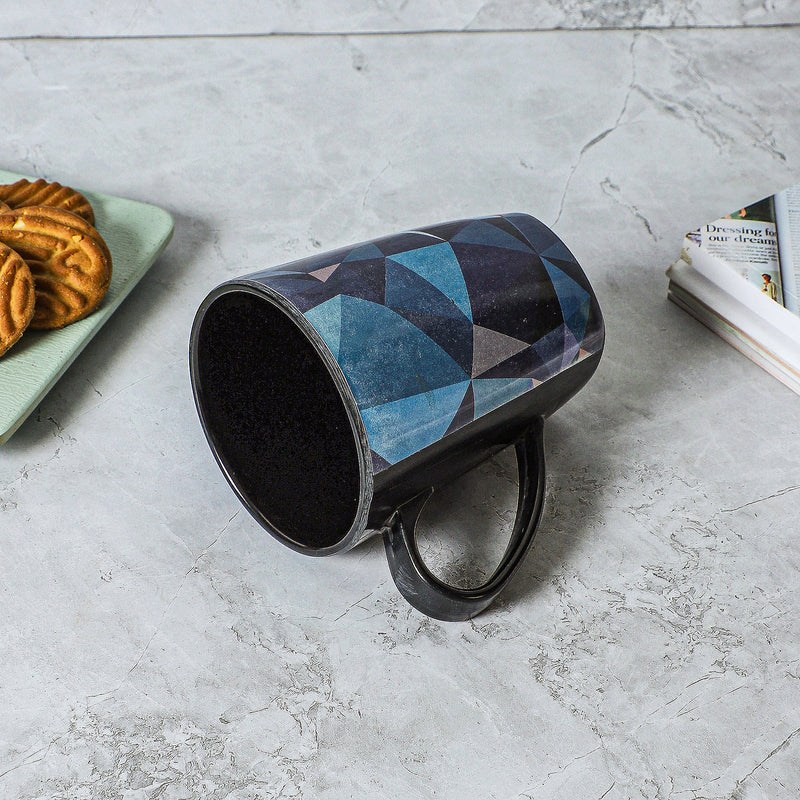 Stovo Melamine Coffee Mug (450 mL) media 5