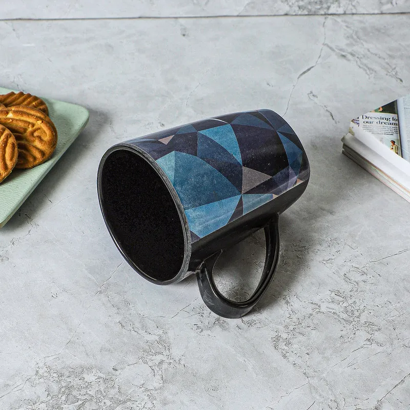 Stovo Melamine Coffee Mug (450 mL) media 5