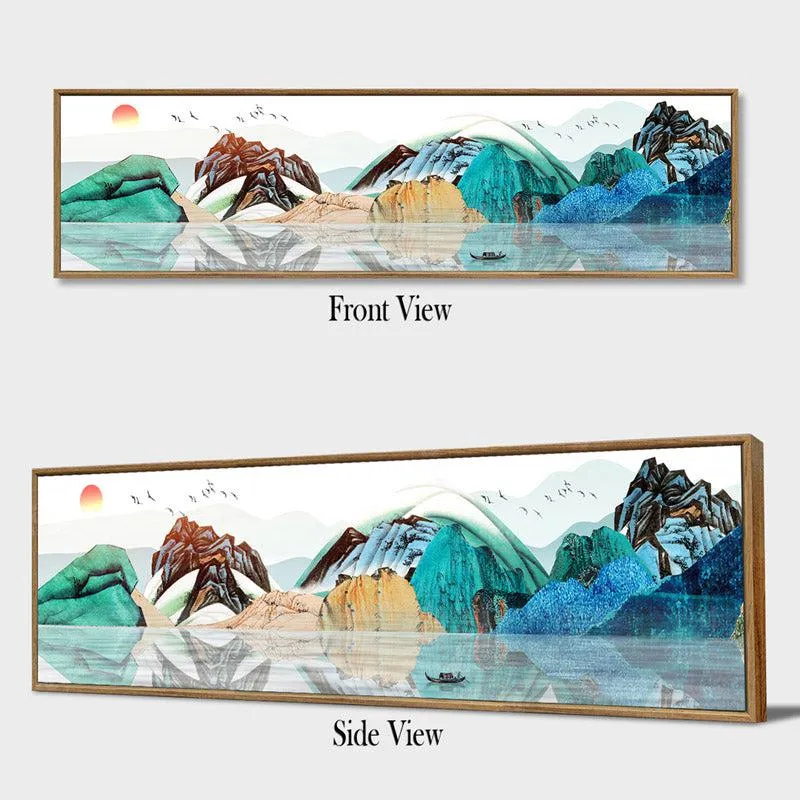 Yolanda Wall Art media 3
