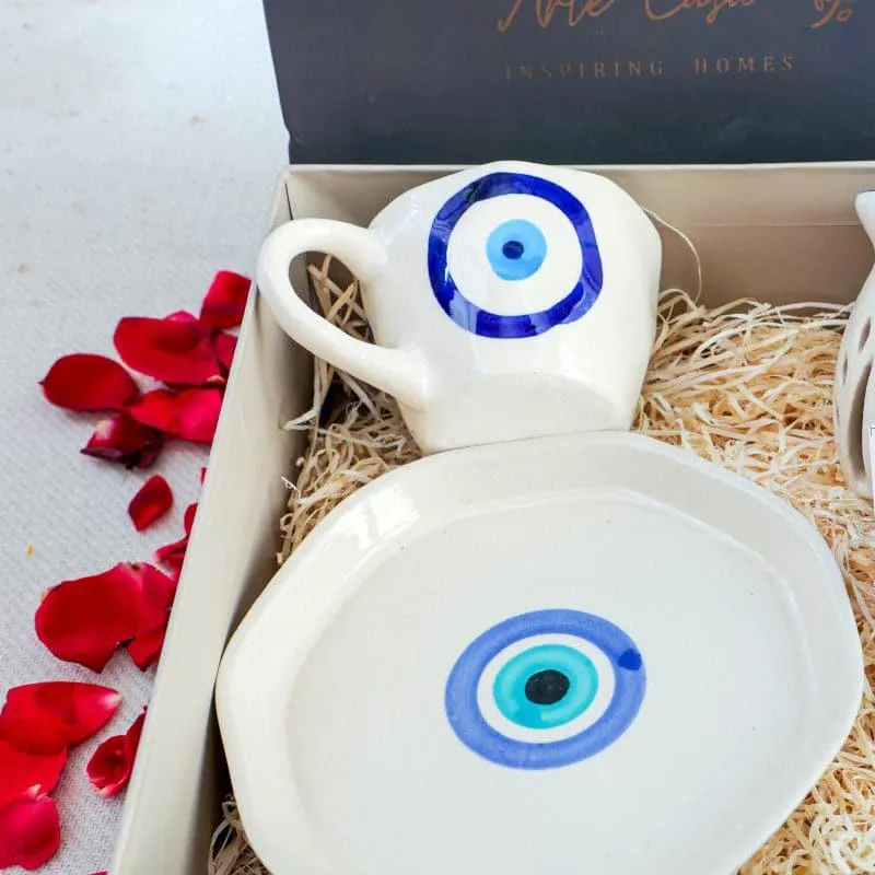 Nazar Na Lage Gift Box media 4