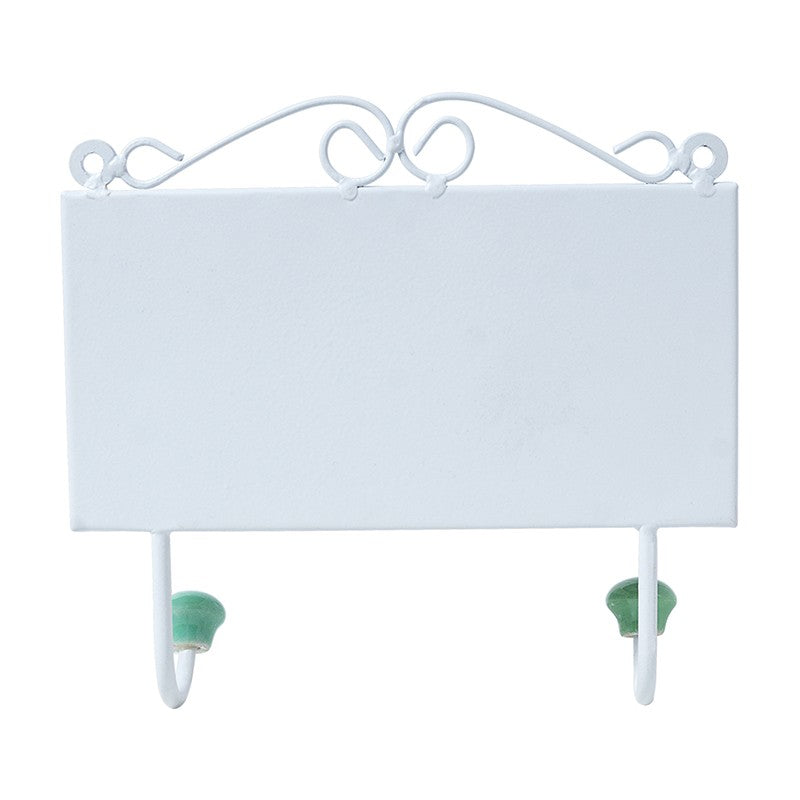 Marava Wall Hook media 5