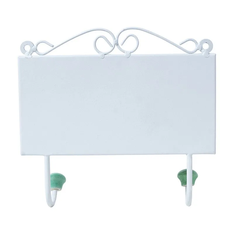 Marava Wall Hook media 5