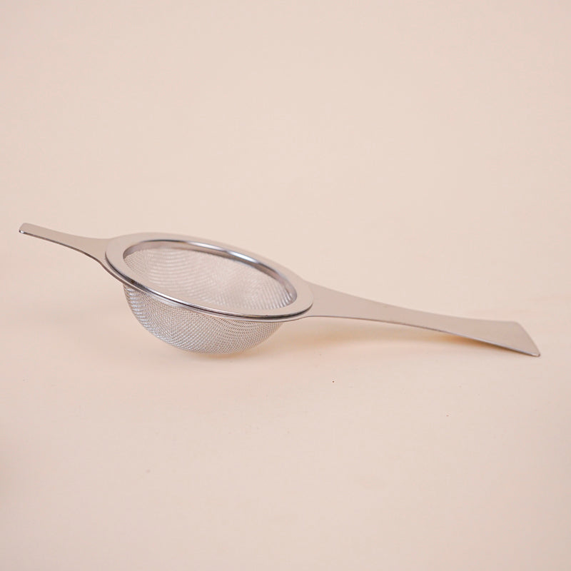 Karva Stainless Steel Tea Infuser media 4